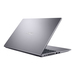ASUS X509MA-BR310 90NB0Q31-M06150 Specs