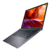 ASUS X509MA-BR310 90NB0Q31-M06150 Specs