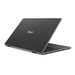 ASUS Chromebook C204MA-GJ0045 Caratteristiche
