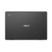 ASUS Chromebook C204MA-GJ0045 Caratteristiche