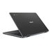 ASUS Chromebook C204EE-BH01-CB Specs