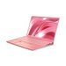 MSI Prestige 14 A10SC-244FR Caractéristiques MSI Prestige 14 A10SC-244FR Caractéristiques
