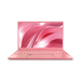MSI Prestige 14 A10SC-244FR Caractéristiques MSI Prestige 14 A10SC-244FR Caractéristiques