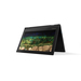Lenovo 500e Chromebook 2nd Gen 81MC001FSP Características