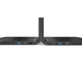 Lenovo 500e Chromebook 2nd Gen 81MC001FSP Características