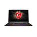 MSI Gaming GE GE75 Raider 10SGS-240FR Specs