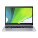 Acer Aspire 5 A515-44-R4GM Specyfikacje Acer Aspire 5 A515-44-R4GM Specyfikacje