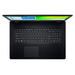 Acer Aspire 3 A317-52-72W2 Ausstattung Acer Aspire 3 A317-52-72W2 Ausstattung