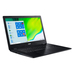 Acer Aspire 3 A317-52-72W2 Ausstattung Acer Aspire 3 A317-52-72W2 Ausstattung