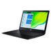 Acer Aspire 3 A317-52-72W2 Ausstattung Acer Aspire 3 A317-52-72W2 Ausstattung