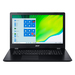 Acer Aspire 3 A317-52-72W2 Ausstattung Acer Aspire 3 A317-52-72W2 Ausstattung