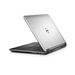 DELL Latitude 7000 E7240 E7240-SE-SB25 Características DELL Latitude 7000 E7240 E7240-SE-SB25 Características