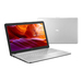 ASUS X543BA-GQ565T Specs ASUS X543BA-GQ565T Specs