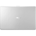 ASUS X543BA-GQ565T Specs ASUS X543BA-GQ565T Specs