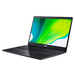Acer Aspire 3 A315-22-46YA8 Prezzo, voto e caratteristiche