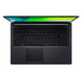 Acer Aspire 3 A315-22-46YA8 Prezzo, voto e caratteristiche