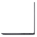 Acer Aspire 3 A315-22-46YA8 Prezzo, voto e caratteristiche
