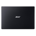 Acer Aspire 3 A315-22-46YA8 Prezzo, voto e caratteristiche