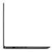 Acer Aspire 3 A315-22-46YA8 Prezzo, voto e caratteristiche
