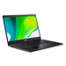 Acer Aspire 3 A315-22-46YA8 Prezzo, voto e caratteristiche