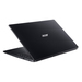 Acer Aspire 3 A315-22-46YA8 Prezzo, voto e caratteristiche