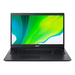 Acer Aspire 3 A315-22-46YA8 Prezzo, voto e caratteristiche