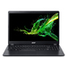 Acer Aspire 3 A315-56-52R4 Características Acer Aspire 3 A315-56-52R4 Características