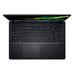 Acer Aspire 3 A315-56-52R4 Características Acer Aspire 3 A315-56-52R4 Características