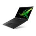 Acer Aspire 3 A315-56-58CY Características