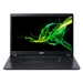 Acer Aspire 3 A315-56-58CY Características