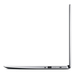 Acer Aspire 3 A315-23 NX.A2ZEV.001 Specs Acer Aspire 3 A315-23 NX.A2ZEV.001 Specs