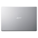 Acer Aspire 3 A315-23 NX.A2ZEV.001 Specs Acer Aspire 3 A315-23 NX.A2ZEV.001 Specs