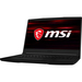 MSI Gaming GF GF63 9SCX-067IT Thin Specs