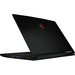 MSI Gaming GF GF63 9SCX-067IT Thin Specs
