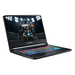 Acer Predator Triton 500 PT515-52-75UD Specs Acer Predator Triton 500 PT515-52-75UD Specs