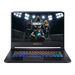 Acer Predator Triton 500 PT515-52-75UD Specs Acer Predator Triton 500 PT515-52-75UD Specs