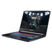 Acer Predator Triton 500 PT515-52-75UD Specs Acer Predator Triton 500 PT515-52-75UD Specs