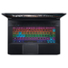 Acer Predator Triton 500 PT515-52-75UD Specs Acer Predator Triton 500 PT515-52-75UD Specs
