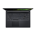 Acer Aspire 5 A515-55-3664 Características Acer Aspire 5 A515-55-3664 Características