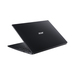 Acer Aspire 5 A515-55-3664 Características Acer Aspire 5 A515-55-3664 Características