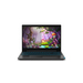 Lenovo IdeaPad L ideapad L340-15IRH Gaming 81LK0155IX Caratteristiche Lenovo IdeaPad L ideapad L340-15IRH Gaming 81LK0155IX Caratteristiche