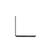 Lenovo IdeaPad L ideapad L340-15IRH Gaming 81LK0155IX Caratteristiche Lenovo IdeaPad L ideapad L340-15IRH Gaming 81LK0155IX Caratteristiche
