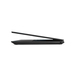 Lenovo IdeaPad L ideapad L340-15IRH Gaming 81LK0155IX Caratteristiche Lenovo IdeaPad L ideapad L340-15IRH Gaming 81LK0155IX Caratteristiche