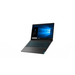 Lenovo IdeaPad L ideapad L340-15IRH Gaming 81LK0155IX Caratteristiche Lenovo IdeaPad L ideapad L340-15IRH Gaming 81LK0155IX Caratteristiche