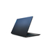 Lenovo IdeaPad L ideapad L340-15IRH Gaming 81LK0155IX Caratteristiche Lenovo IdeaPad L ideapad L340-15IRH Gaming 81LK0155IX Caratteristiche