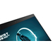 Lenovo IdeaPad L ideapad L340-15IRH Gaming 81LK01FYMX Specs