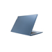 Lenovo IdeaPad 1 14IGL05 81VU001FIX Specs