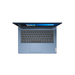 Lenovo IdeaPad 1 14IGL05 81VU001FIX Specs