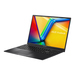 ASUS Vivobook 16X OLED K3605ZU-MX109W Caractéristiques ASUS Vivobook 16X OLED K3605ZU-MX109W Caractéristiques