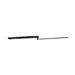 ASUS ROG Zephyrus G14 GA402NV-N2027W 90NR0E64-M001F0 Caractéristiques ASUS ROG Zephyrus G14 GA402NV-N2027W 90NR0E64-M001F0 Caractéristiques